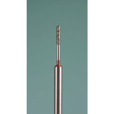 【AD5113】Minimo 電着CBNバー#140 Φ1.5