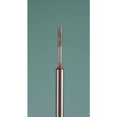 【AD5213】Minimo 電着CBNバー#200 Φ1.5