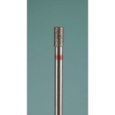 【AD5221】Minimo 電着CBNバー#200 Φ3.5