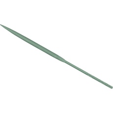 【HA01253T】精密ヤスリ 12本組 半丸 #3(#6より荒い)