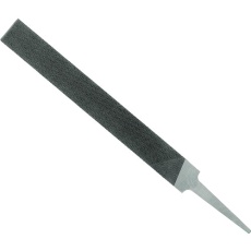 【LP1163-6-2】Vallorbe LP1163 平 150mm #2
