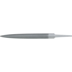 【LP1560-6-1】Vallorbe LP1560 半丸 150mm #1