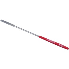 【DHI102TU】ダイヤモンドヤスリ S-10 ウス平テーパー #200