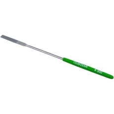 【DHI103TU】ダイヤモンドヤスリ S-10 ウス平テーパー #300