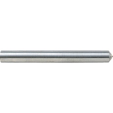 【TDD1002】ダイヤモンド単石ドレッサー Φ10 1/2CT