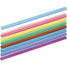 【ZC7360】Minimo フィニッシュストーンスティックセット WA 3×6×150mm