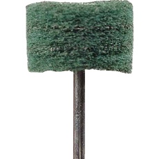 【EA5044】Minimo クッションサンダー 積層#400 φ25 (3本入)