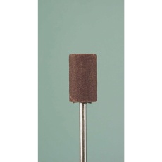 【ES3033】Minimo ドラムロール#240 φ12 (20本入)