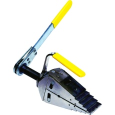 【FSM-8】ENERPAC フランジスプレッダー