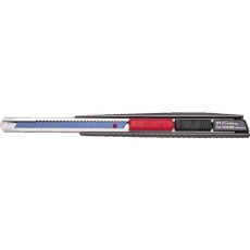 【SA-400GRP】NT クイックリタ-ンA型