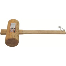 販売商品.商品代表イメージファイル