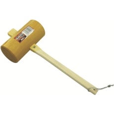 販売商品.商品代表イメージファイル