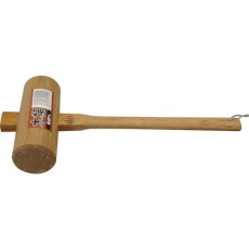 販売商品.商品代表イメージファイル