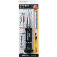 販売商品.商品代表イメージファイル