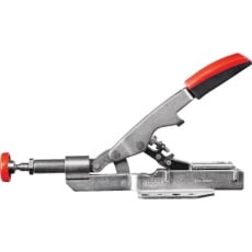 【STC-IHH25】BESSEY トグルクランプ STC-IHH型 ストローク35mm