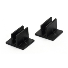 【R-01】KDS 安定用レール