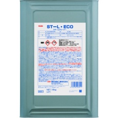 販売商品.商品代表イメージファイル