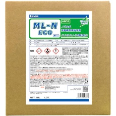 販売商品.商品代表イメージファイル