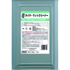 販売商品.商品代表イメージファイル