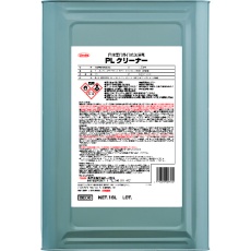 販売商品.商品代表イメージファイル