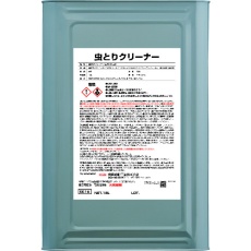販売商品.商品代表イメージファイル