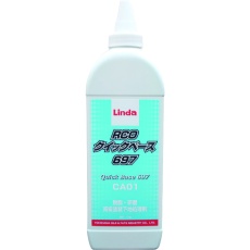 販売商品.商品代表イメージファイル