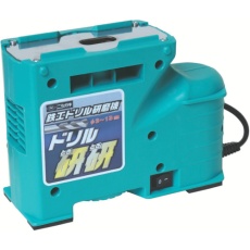 【N879】ニシガキ ドリル研研