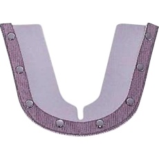 販売商品.商品代表イメージファイル