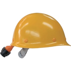 販売商品.商品代表イメージファイル