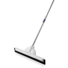 【CL7420400】テラモト EFフリードライヤー 40cm