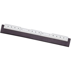 【CL7421400】テラモト EFフリードライヤー40 スペア 白