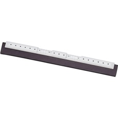 【CL7421480】テラモト EFフリードライヤー48 スペア 白