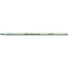 【BR-8A-4C-BK】ゼブラ 4C-0.7芯 黒