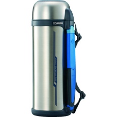 【SF-CC20-XA】ZOJIRUSHI ステンレスボトル