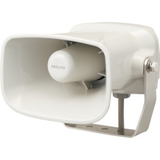 【EHVM1HF】PATLITE ホーン型MP3再生報知器