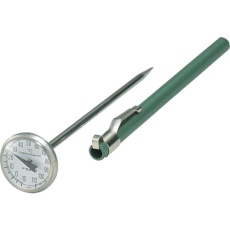販売商品.商品代表イメージファイル