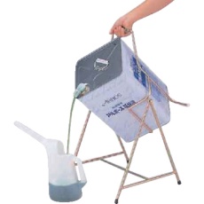 販売商品.商品代表イメージファイル