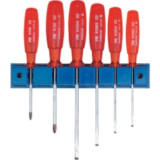 販売商品.商品代表イメージファイル