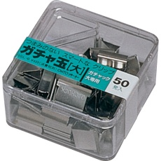 【GGL-6】OHTO ガチャ玉大50発入り