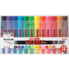 販売商品.商品代表イメージファイル