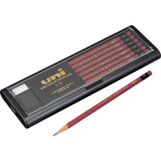 販売商品.商品代表イメージファイル