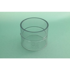 販売商品.商品代表イメージファイル
