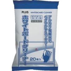販売商品.商品代表イメージファイル