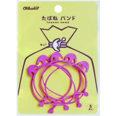 販売商品.商品代表イメージファイル