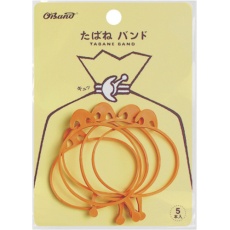 販売商品.商品代表イメージファイル