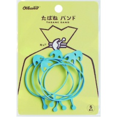 販売商品.商品代表イメージファイル