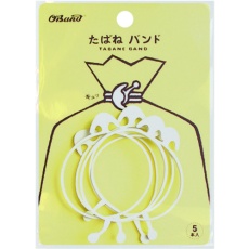 販売商品.商品代表イメージファイル