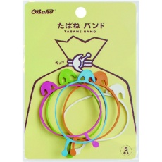 販売商品.商品代表イメージファイル