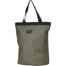 【9103-14-20L】カジメイク 9103 トートバック カーキ 20L