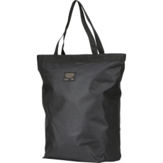 【9103-91-20L】カジメイク 9103 トートバック ブラック 20L